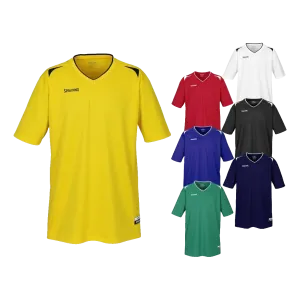 Surmaillot Attack