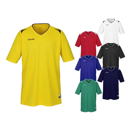 Surmaillot Attack