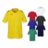 Surmaillot Attack