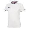 Blanc/Marine