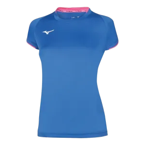 Maillot Core MC Femme