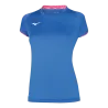 Maillot Core MC Femme