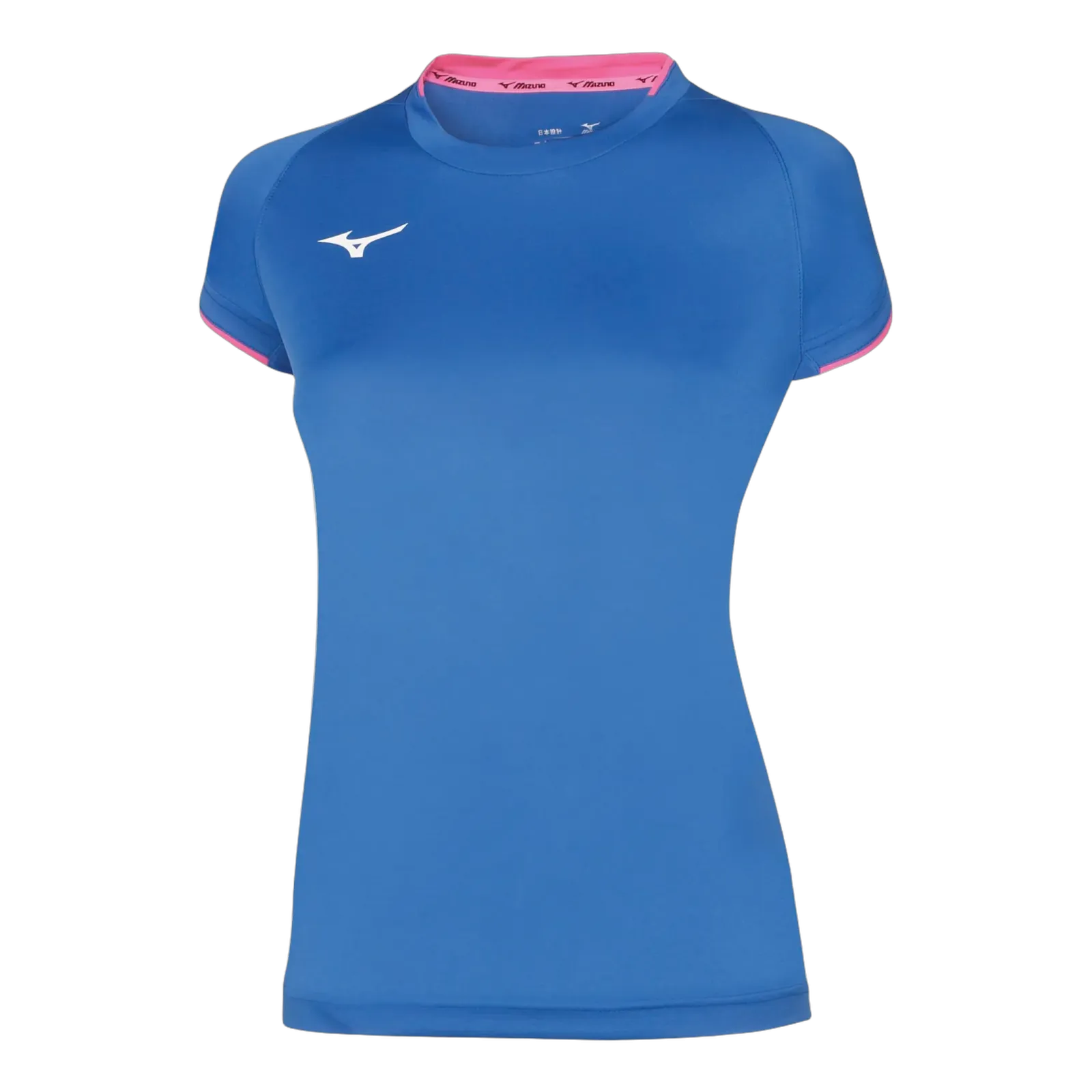Maillot Core MC Femme