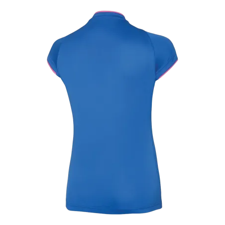 Maillot Core MC Femme