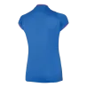 Maillot Core MC Femme