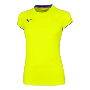 Maillot Core MC Femme