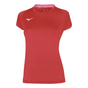 Maillot Core MC Femme