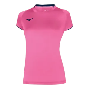 Maillot Core MC Femme