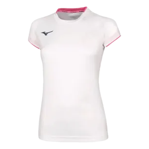Maillot Core MC Femme