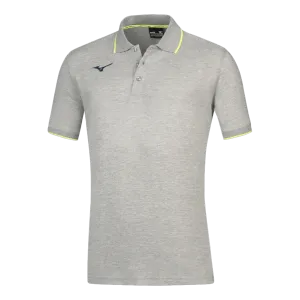 Polo Mizuno
