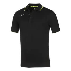 Polo Mizuno