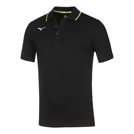 Polo Mizuno