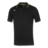 Polo Mizuno