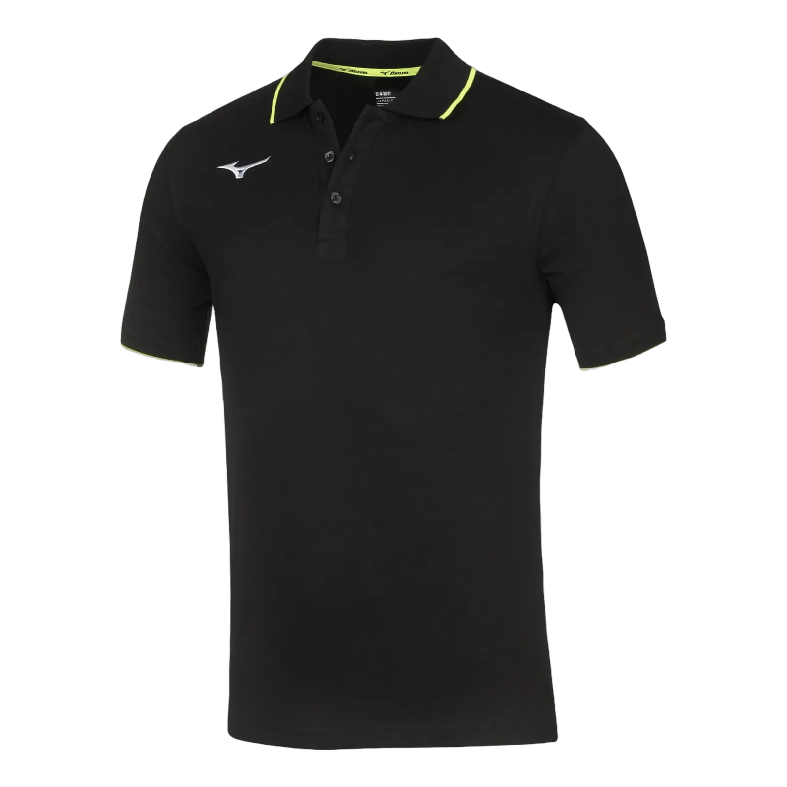 Polo Mizuno