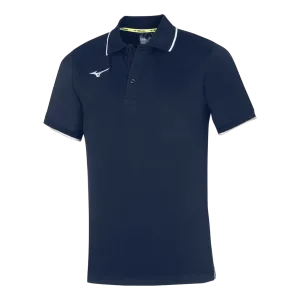Polo Mizuno