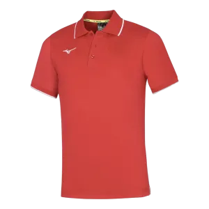 Polo Mizuno