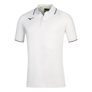Polo Mizuno