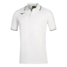 Blanc/Marine