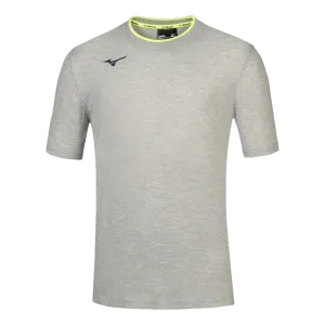 Tee-shirt Mizuno