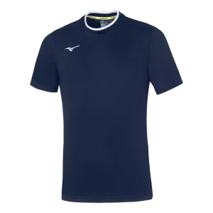 Tee-shirt Mizuno