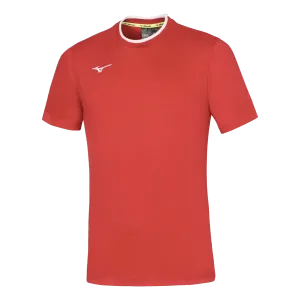 Tee-shirt Mizuno