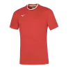 Rouge/Blanc