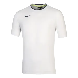 Tee-shirt Mizuno