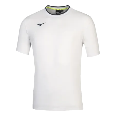 Tee-shirt Mizuno
