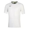 Tee-shirt Mizuno