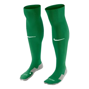 Chaussettes Team Matchfit Core - Gardien