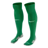 319 - Vert lucide/Vert bosquet