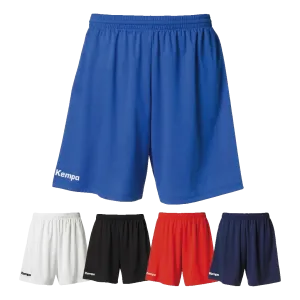Short Classic Homme - Noir