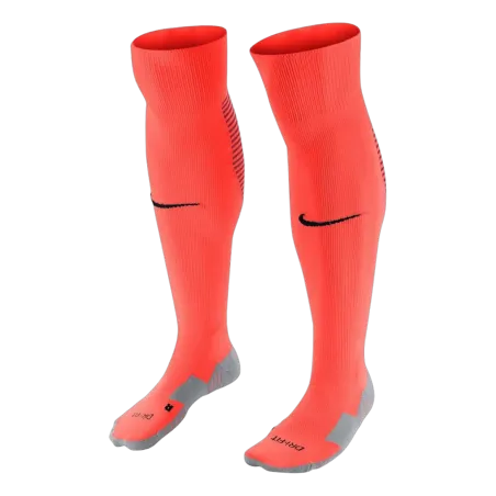 Chaussettes Team Matchfit Core - Gardien
