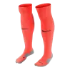 Chaussettes Team Matchfit Core - Gardien