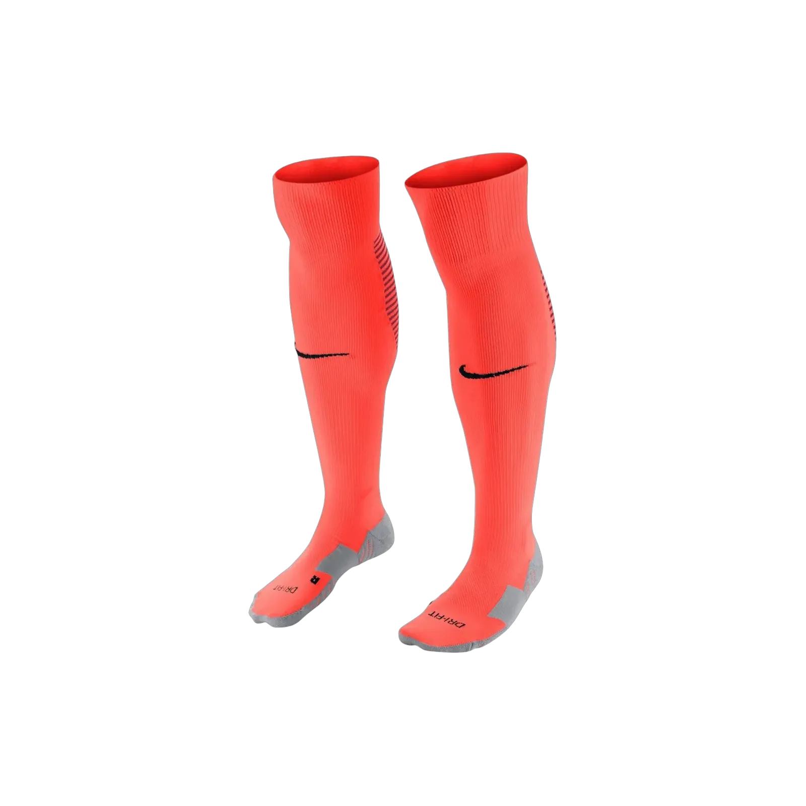 Chaussettes Team Matchfit Core - Gardien