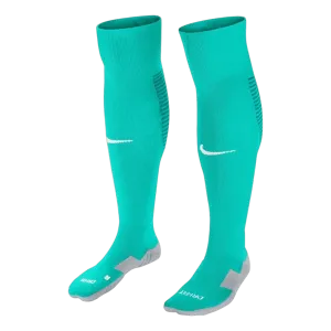 Chaussettes Team Matchfit Core - Arbitre