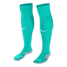 Chaussettes Team Matchfit Core - Arbitre