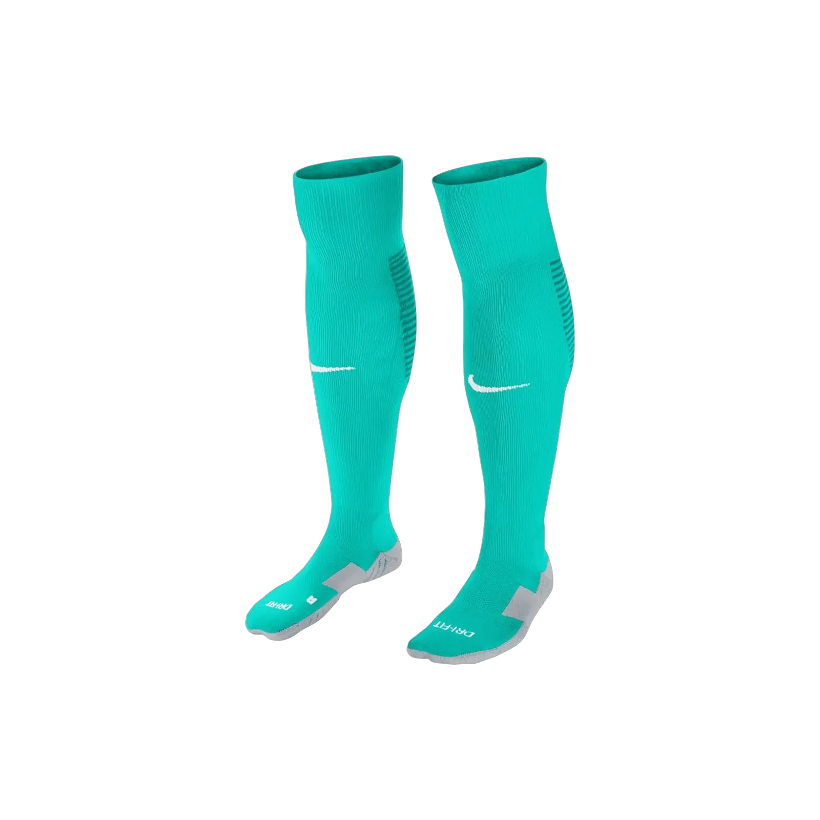 Chaussettes Team Matchfit Core - Arbitre
