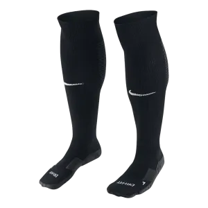 Chaussettes Team Matchfit Core