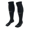 010 - Noir