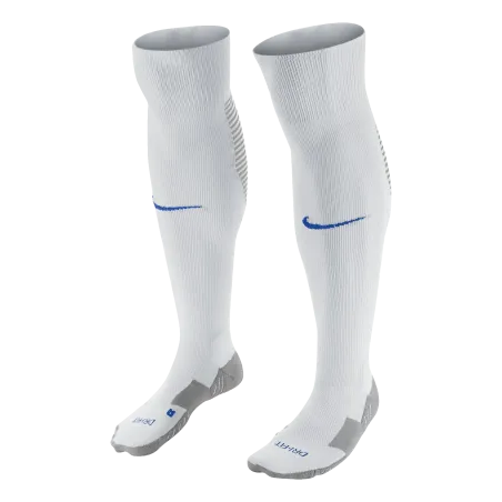 Chaussettes Team Matchfit Core