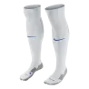 Chaussettes Team Matchfit Core
