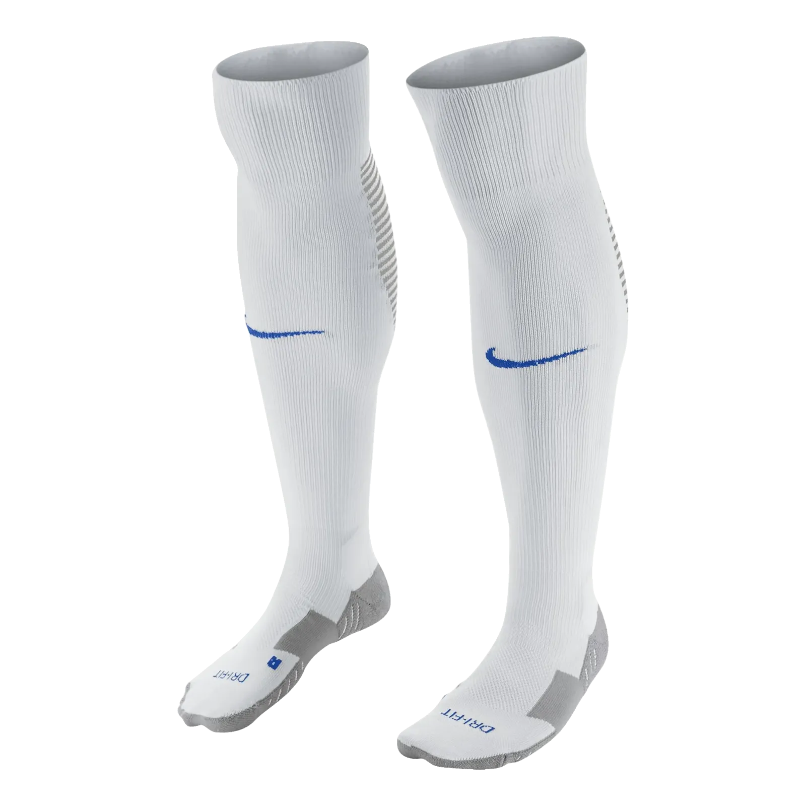 Chaussettes Team Matchfit Core