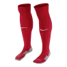 657 - Rouge