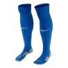 463 - Bleu roy