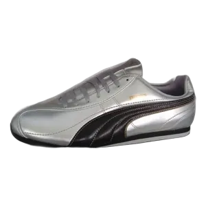 Chaussures Esito