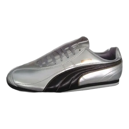 Chaussures Esito