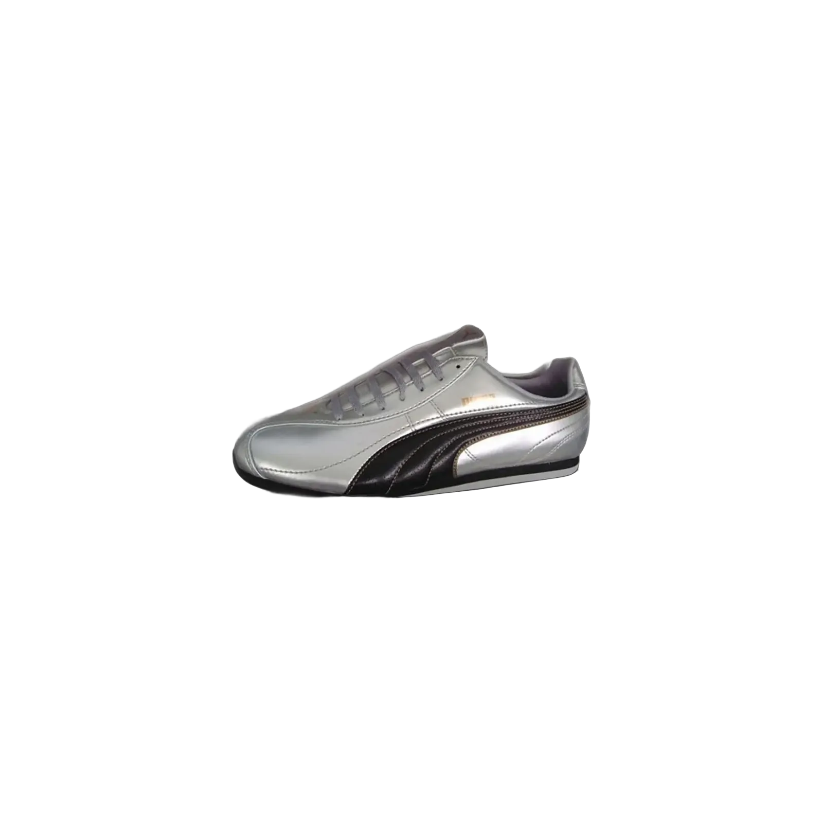 Chaussures Esito
