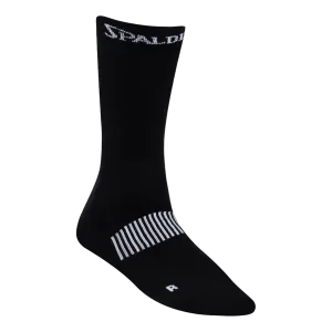 Chaussettes Colorées