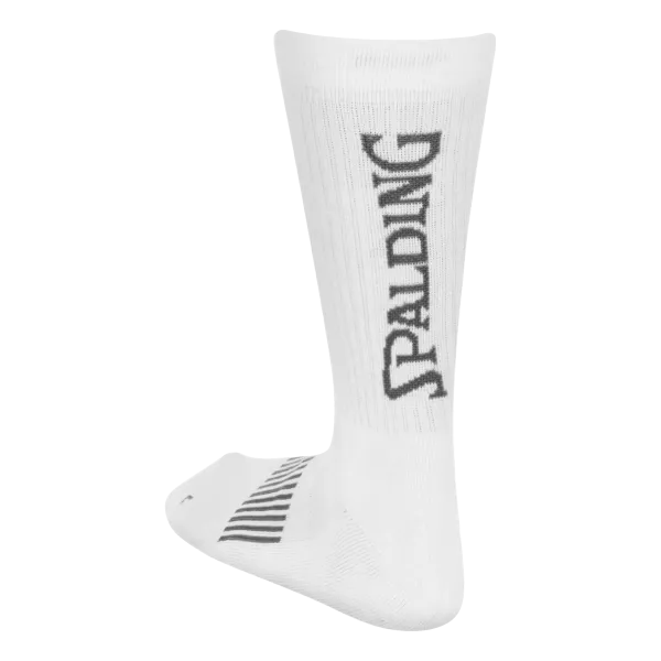Chaussettes Colorées